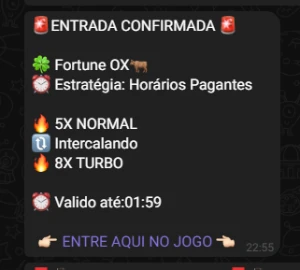 Adquira Agora o Script para Criar Seu Próprio Bot de Sinais - Outros