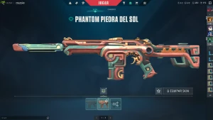 Conta Riot Valorant passe Reflexão, Disrupção e Dimensão