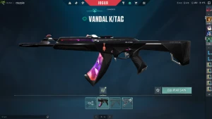 Conta Riot Valorant passe Reflexão, Disrupção e Dimensão