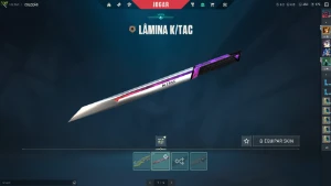 Conta Riot Valorant passe Reflexão, Disrupção e Dimensão