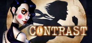 Contrast Pc Offline Steam