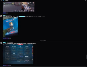 Spoofer Remove Hwid ( Valorant )  Outros