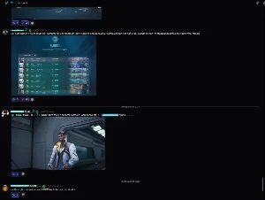 Spoofer Remove Hwid ( Valorant )  Outros