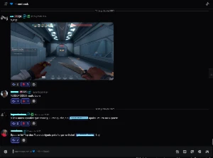 Spoofer Remove Hwid ( Valorant )  Outros