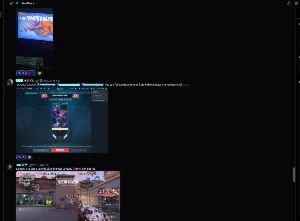 Spoofer Remove Hwid ( Valorant )  Outros