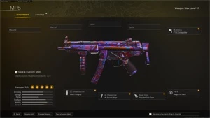 Unlock All CALL OF DUTY WARZONE UNDETECTED!!! COD