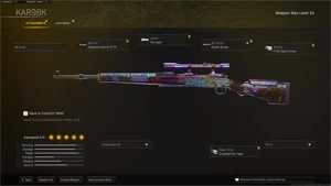 Unlock All CALL OF DUTY WARZONE UNDETECTED!!! COD