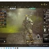 Unlock All CALL OF DUTY WARZONE UNDETECTED!!! COD