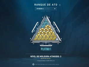 Conta Main League of Legends e Valorant Preço p/venda rapida