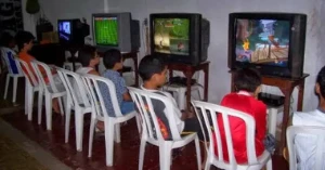 Locadora de Games (GPU, Xcloud, Nuvem, Cloud Gaming) - Assinaturas e Premium