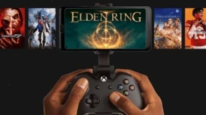 Locadora de Games (GPU, Xcloud, Nuvem, Cloud Gaming) - Assinaturas e Premium