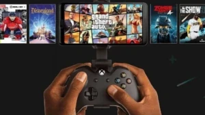 Locadora de Games (GPU, Xcloud, Nuvem, Cloud Gaming) - Assinaturas e Premium