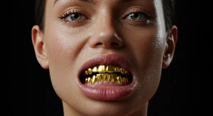 Textos & Imagens com IA - Seu Conteúdo Completo! - Redes Sociais