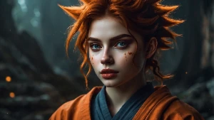 Textos & Imagens com IA - Seu Conteúdo Completo! - Redes Sociais