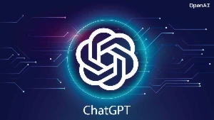 Textos & Imagens com IA - Seu Conteúdo Completo! - Redes Sociais