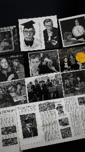 Textos & Imagens com IA - Seu Conteúdo Completo! - Redes Sociais