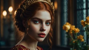 Textos & Imagens com IA - Seu Conteúdo Completo! - Redes Sociais