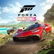 Conta mod Forza Horizon 5 - Outros