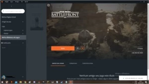 Star Wars Battlefront [Ultimate Edition] Barato. - Outros