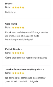 NBA 2K25 – Xbox One / XS – Mídia Digital