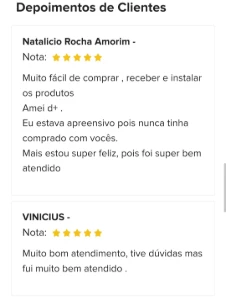 NBA 2K25 – Xbox One / XS – Mídia Digital