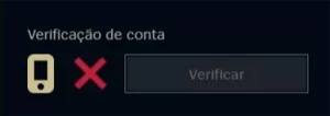 Conta LoL (6 anos) - LvL 223, Skins, Icones, etc. - League of Legends