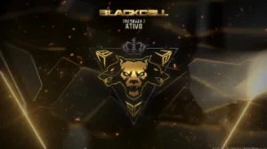 BlackCell (Temporada 4) Entrega rapida PROMOÇÃO LIMITADA - Call of Duty COD