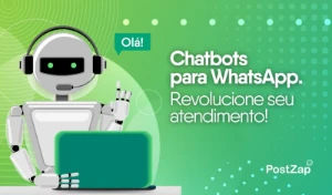 Script Chatbot texto Multi Atendentes 2024 - Others