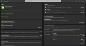 Conta prioritária GEFORCE NOW - Steam