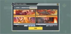 Conta cod mobile nível 115 gemada com passes e skins! - Call of Duty