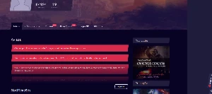 Megamu Mcoins 84K 200$ - MU Online