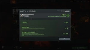 CONTA DOTA 2 LENDA COM PASSE DE BATALHA LEVEL 105 + ARCANA