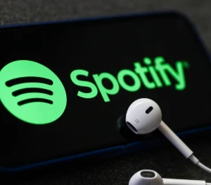 Spotify 2023 - Assinaturas e Premium