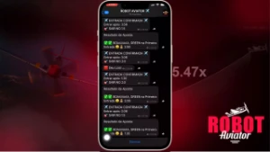 Maior Grupo Vip Aviator - Sinais 24 Horas - De 89 A 98% Wins - Outros