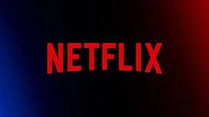 netflix para pc de graça - Assinaturas e Premium