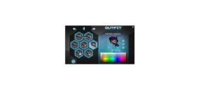 VENDO CONTA NO PURPLE 405 OREBOUND - PokeXGames PXG