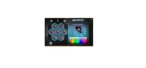 VENDO CONTA NO PURPLE 405 OREBOUND - PokeXGames PXG
