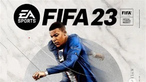 Fifa 23 (Original)