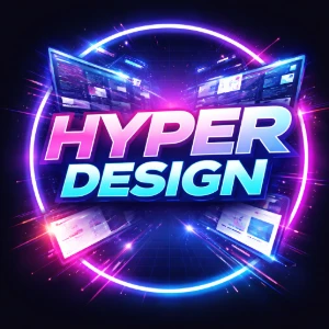 Vendas De Sites Profissional A Partir De 299,90 - Others