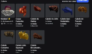 3500 Robux No Blox Fruit E 500 No Brookhaven - Roblox