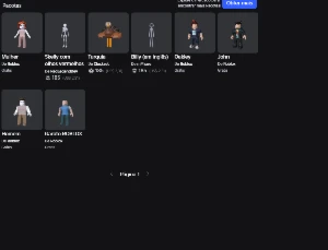 3500 Robux No Blox Fruit E 500 No Brookhaven - Roblox