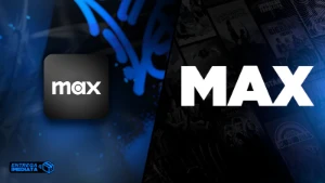 Hbo Max | Privada + Pin | 30 Dias| Com Suporte - Premium