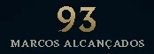 conta lol, 177 skins, nick otimo, apenas skins otimas - League of Legends