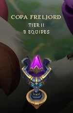 conta lol, 177 skins, nick otimo, apenas skins otimas - League of Legends