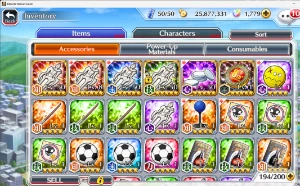 Bleach Brave souls