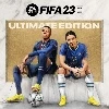 Fifa 23 Original Steam