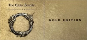 The Elder Scrolls Gold Edition Conta - Others