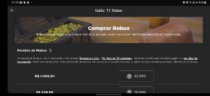 Conta Roblox Com Vários Itens Limitados E Com Leopard Ingeri