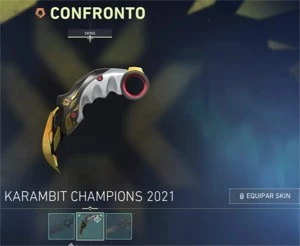 CONTA LOL E VAVA DE 2013 / FULL CHAMPS / MESTRE - 628 SKINS - League of Legends