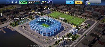 Conta de dls a venda - eFootball PES